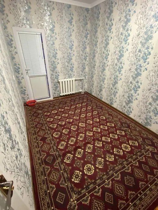 продается чиланзар 8 квартал 3/4/4