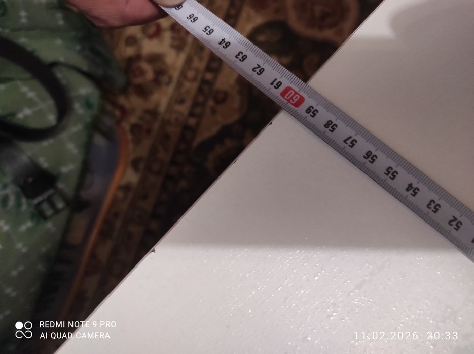 Продам стол рабочий