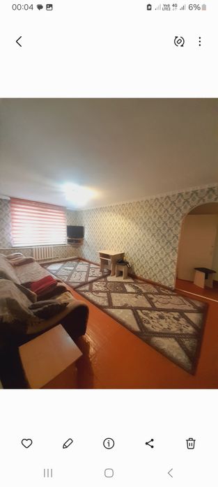 Сдам сдается аренда посуточно