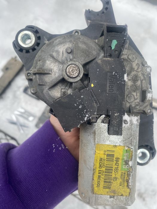 Запчасти BMW x5 e70