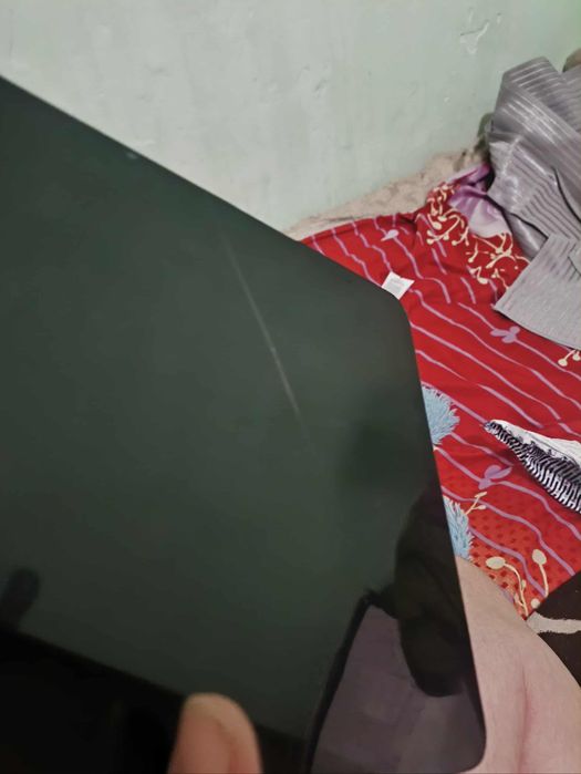 Xiaomi pad 6 256gb/8gb