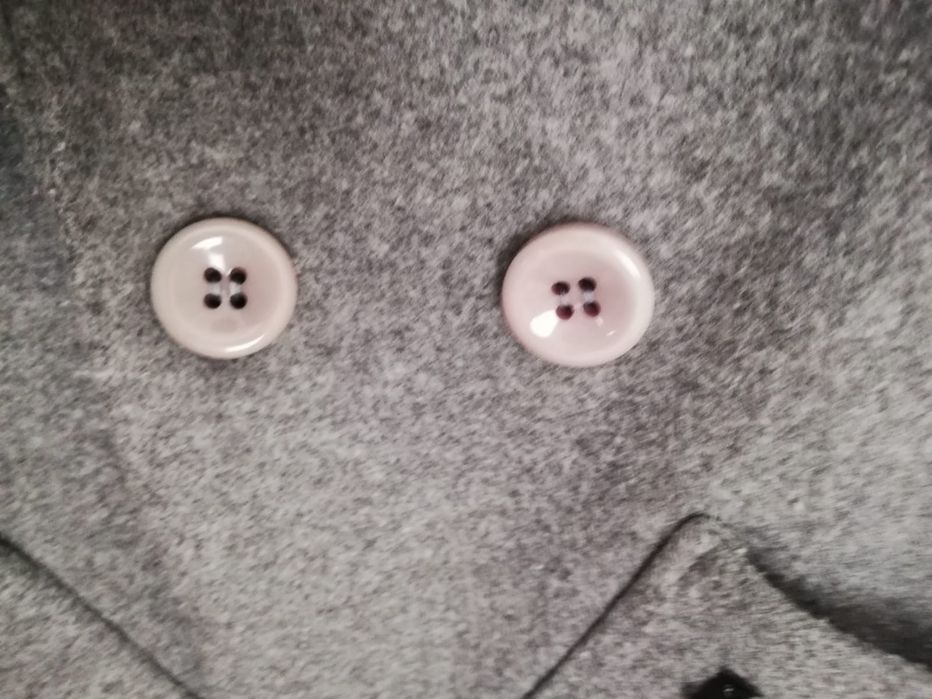 Женское  пальто.