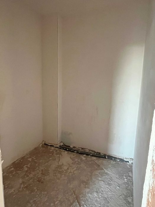 Продава се Къща в Пловдив, Коматево - 730 кв.м за 600 €/кв.м - Снимка #7