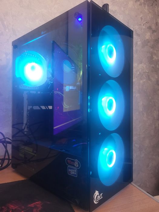 i7_9поколения_сильный_игровой_RX580_DDR8