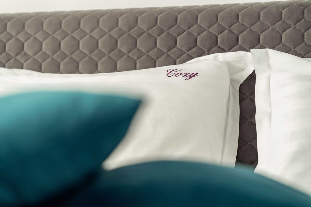 Apartamente Ultracentrale Brasvov#Coresi Mall #1-2-3 Camere #Factura