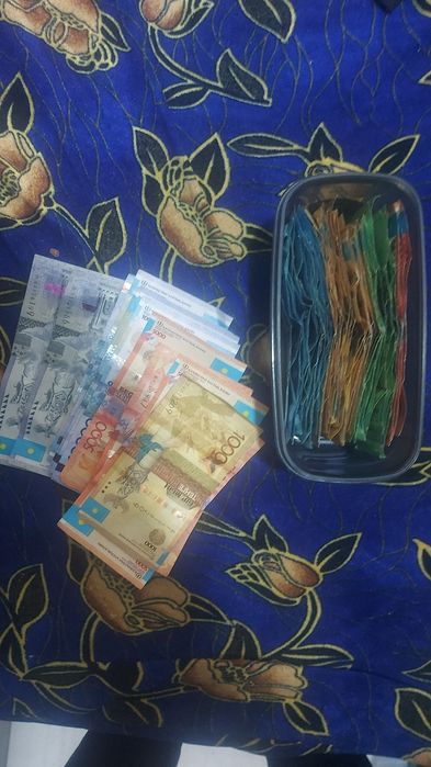 Продам видео уроков