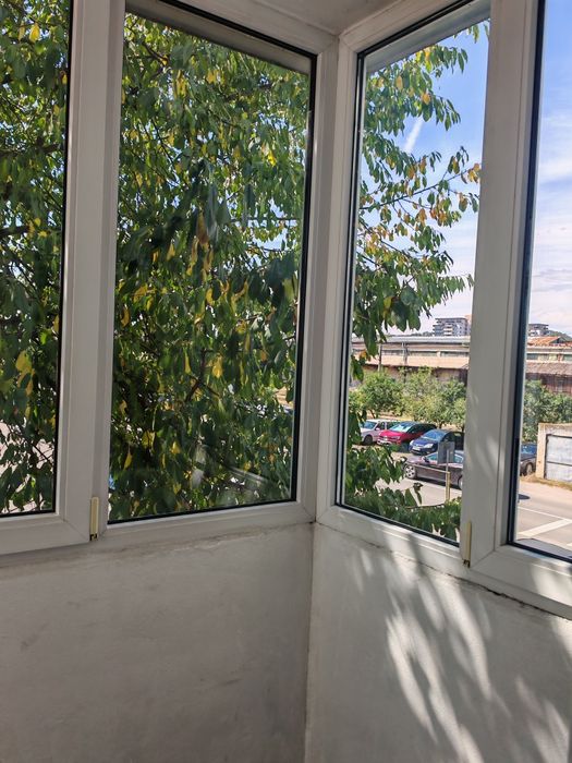 Apartament de închiriat 2 camere