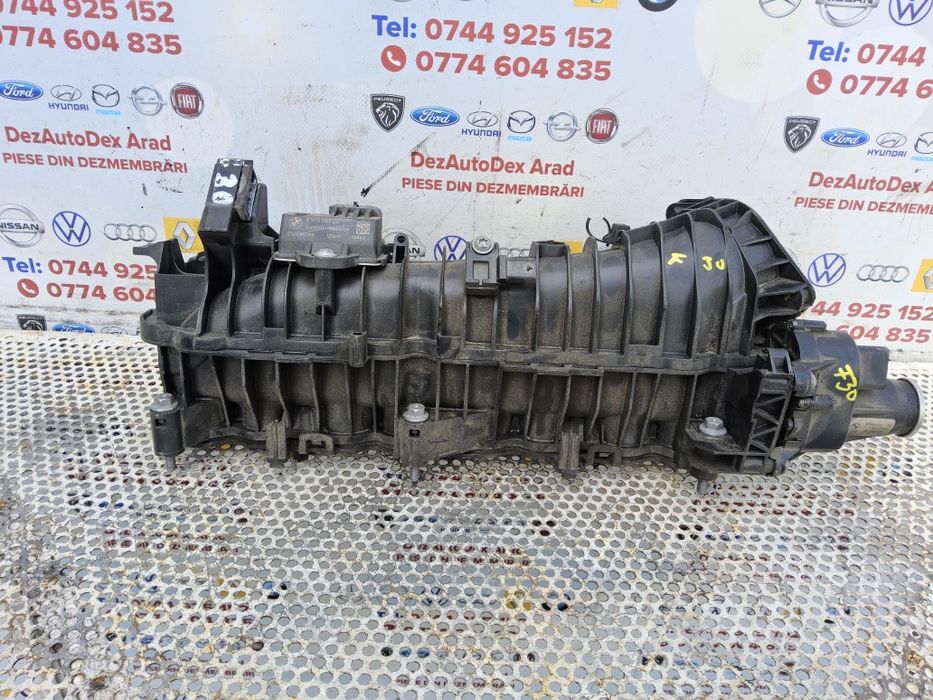 Galerie admsie BMW F30 2.0 f31 f32 f33 f34 cod 108452s10 f10 f11 e81 e87 n47 e84