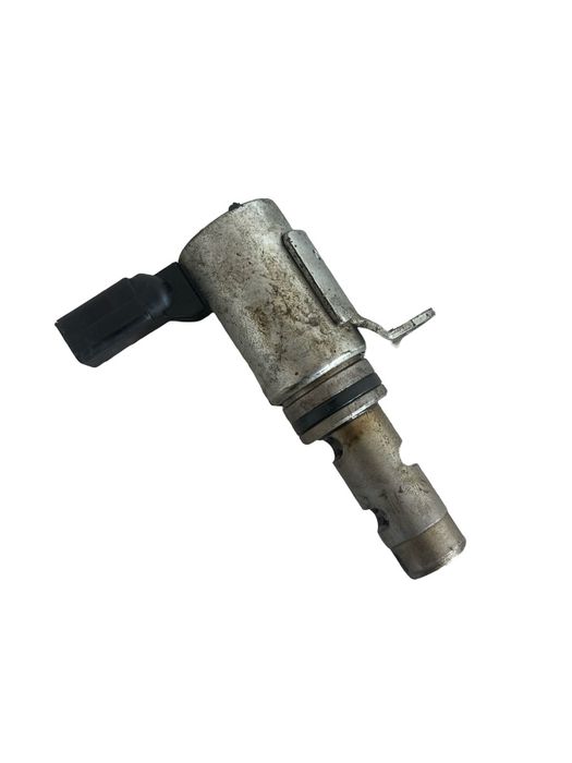 Senzor Ax Cu Came Volkswagen Golf V 1K1 2003 - 2009 1.4 Tsi Bmy