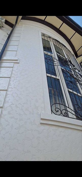 TRAVERTIN va Otachento xizmatlari.,