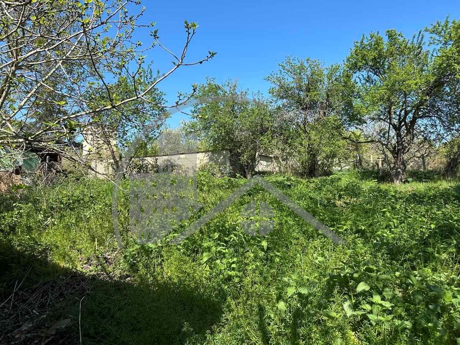 Продава се Парцел в Бяла - 605 кв.м за 103 €/кв.м - Снимка #2