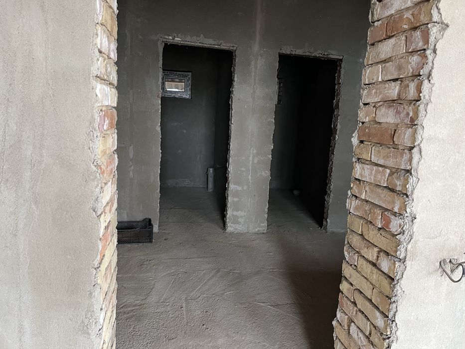 Продается дом в Узынагаче