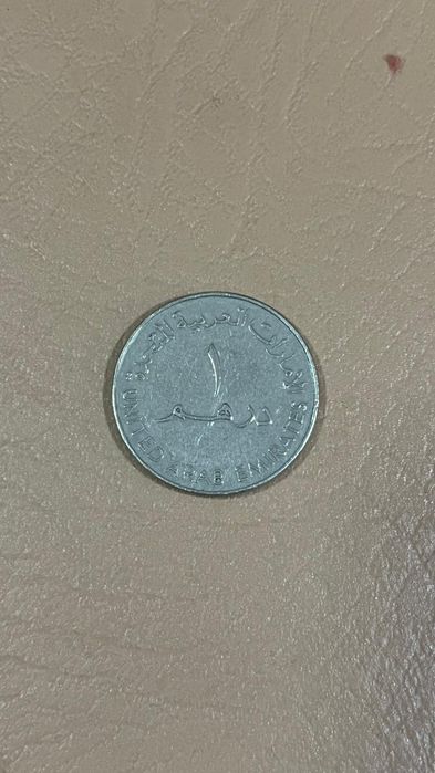 Коллекционные монеты