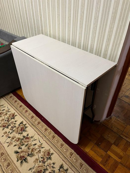 Стол-трансформер