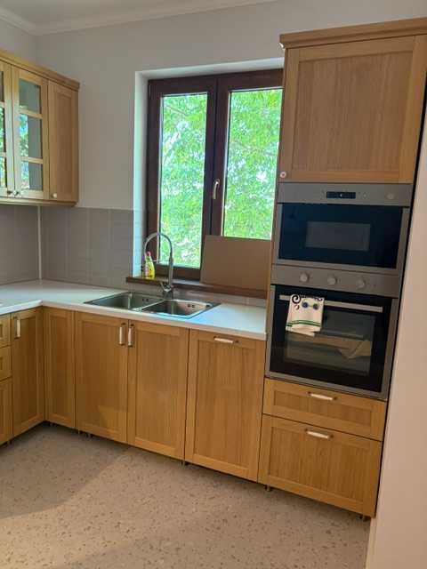 Apartament de inchiriat