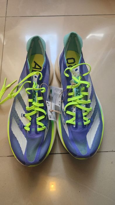 Adidas ADIZERO ADIOS PRO 3 nr 38 2/3