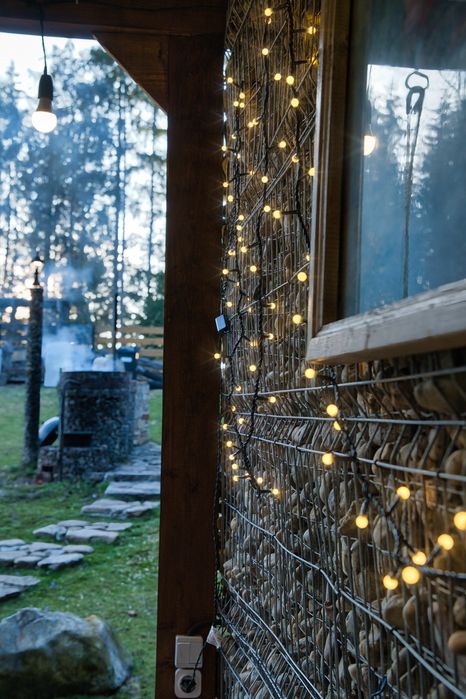 Cabană în Apuseni, loc. Beliș libera de Craciun, ocupata de Rev