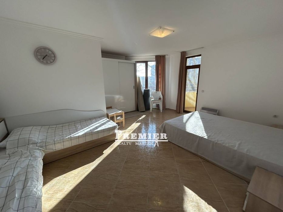 Продава се Тристаен апартамент в Свети Влас - 94 кв.м за 998 €/кв.м - Снимка #2