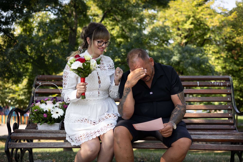 Fotograf, videograf/Foto-Video