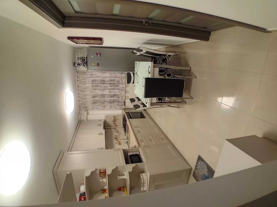 Apartament 4 camere, zona Piata Doina. DIRECT PROPRIETAR