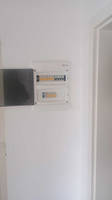 Продава се Къща в с. Межда, Област Ямбол - 100 кв.м за 215 €/кв.м - Снимка #12