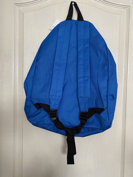 Rucsac mare drumeții 80L