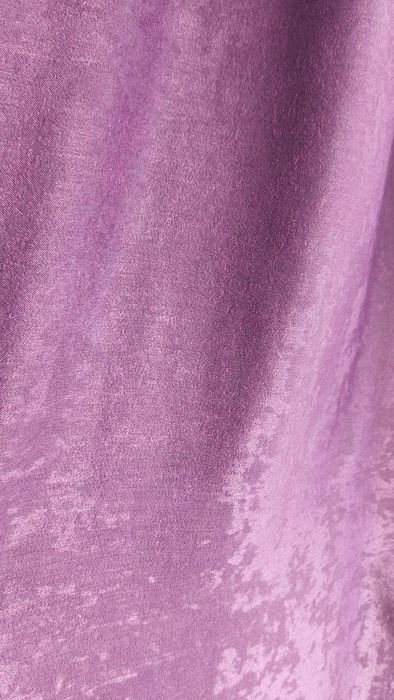 Плюшени завеси - Блекаут