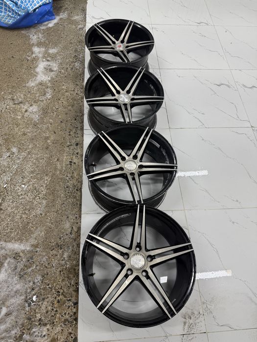 Продам диски в хорошем состояний