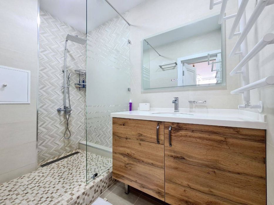 Ц 2 Дархан 2/2/7 (63м2) орр Басри Баба