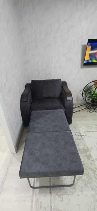 Продам диван тройку