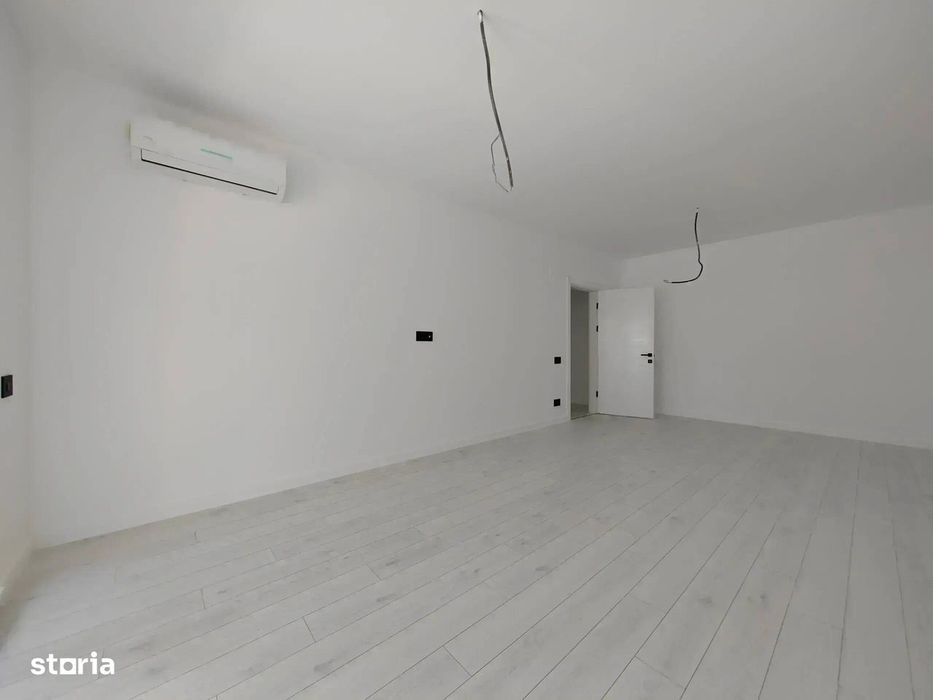 Mutare Rapida Apartament Premium 3 Camere Decomandat Sector 3 Deosebit — fotografia 1