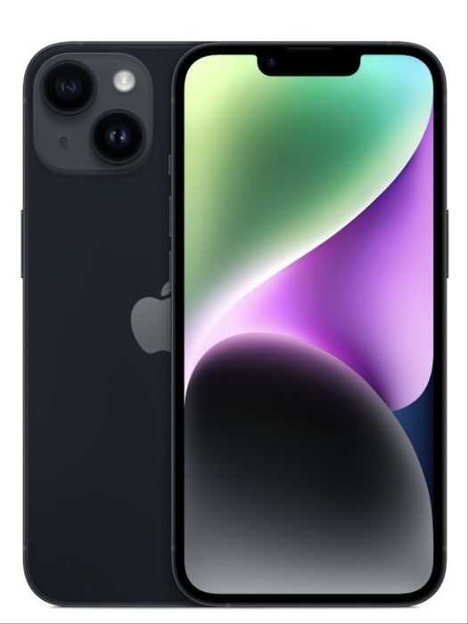 Iphone 14 97% оригинал Сатылады