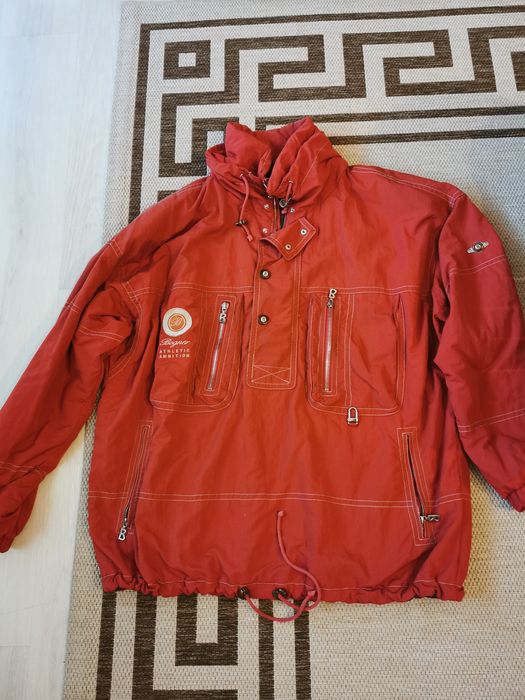 Hanorac Bogner nr XL