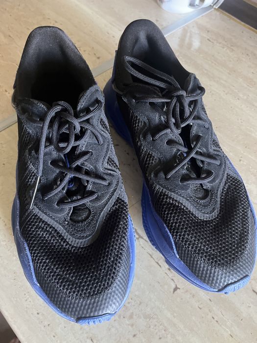 Adidasi adidas ozweego