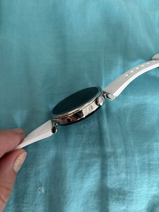 Vand ceas huawei gt5