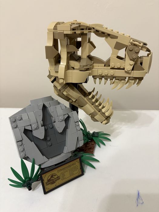 Продам или обмен LEGO оригинал