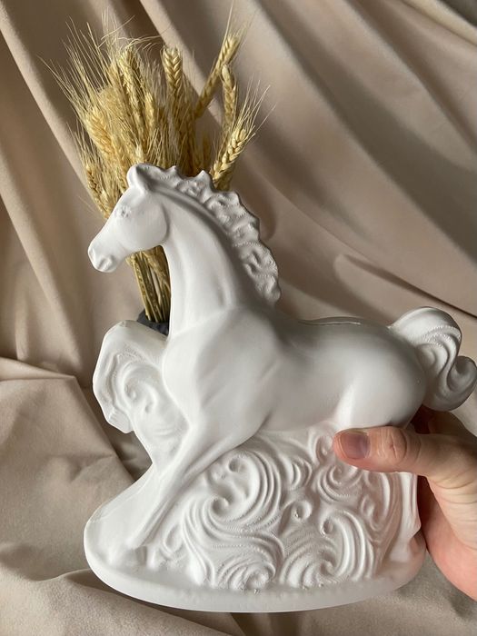 Бонбоньерки копилки тойбастар