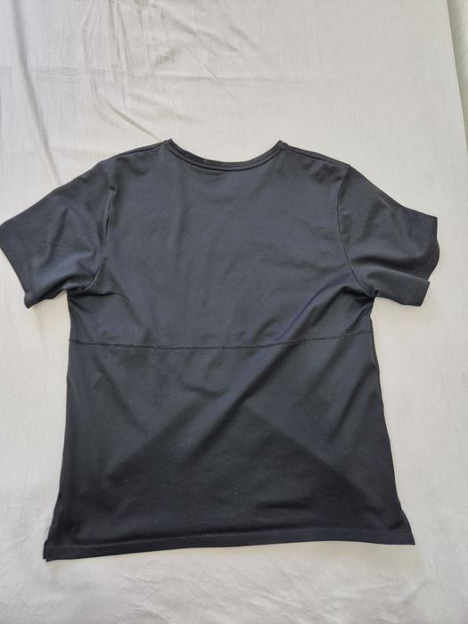 Nike вещи оригинал