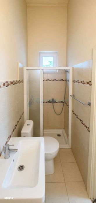 Apartament central in Oradea, Zona Republicii,Gaminvest,V4555