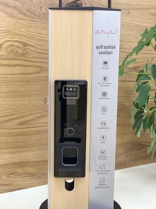 Elektroni quluflar