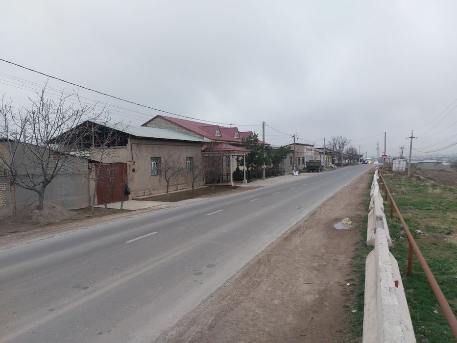 Srochni yer sotiladi!!!