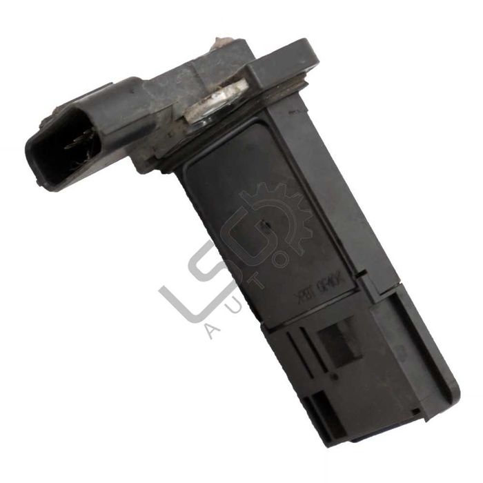 Дебитомер Honda CR-V III 2006-2010 ID: 113302