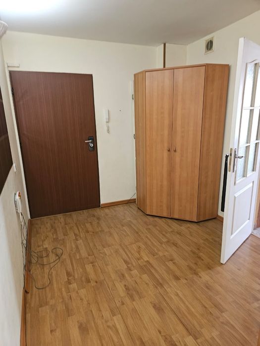 Продам 3-х комн. Ленинградку. Гор.отдел.