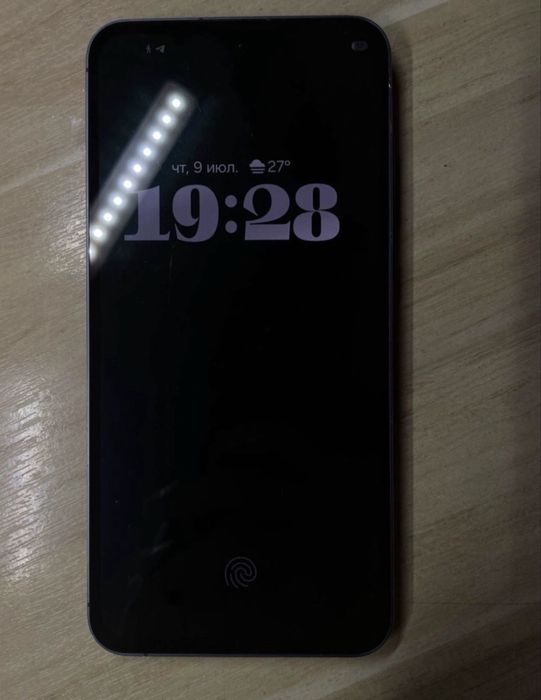 samsung a55 128gb
