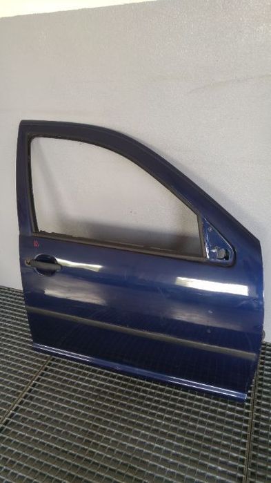 usa portiera dreapta fata vw golf 4