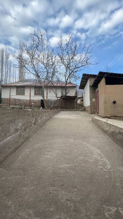 Продам свой  участок