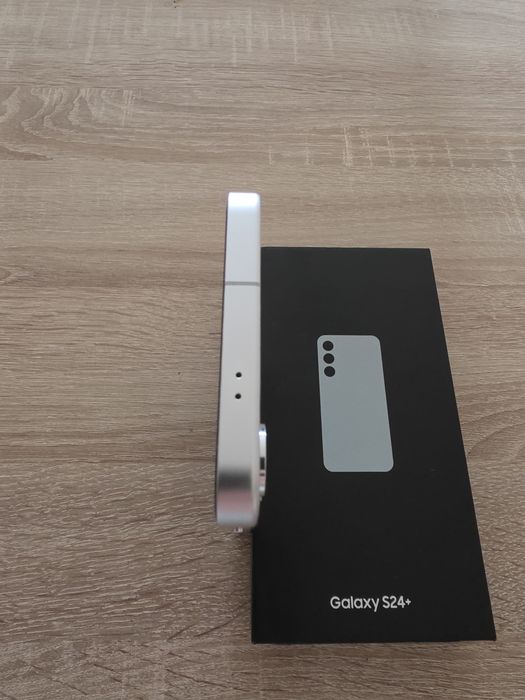 Samsung Galaxy S24 Plus 512GB