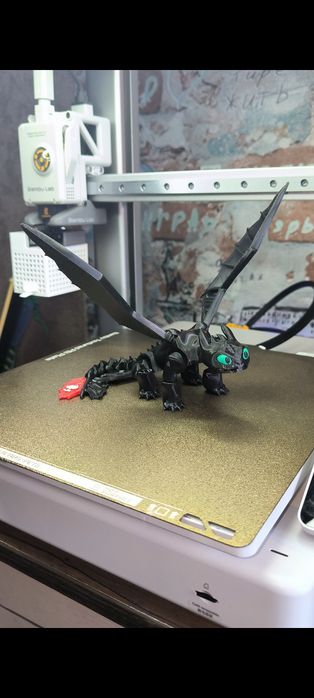 Брелки, Фигурки, Предметы интерьера