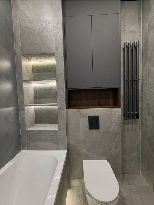 Кафель на заказ!!! Идеально! Санузлы, полы, фартук, углы 45 градус.