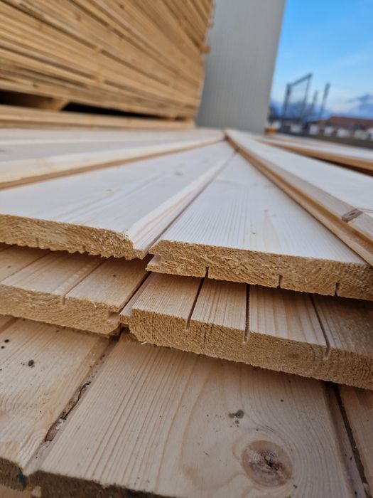 Cherestea de vanzare